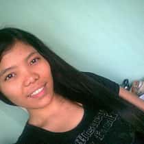 aabb