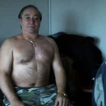 Einar