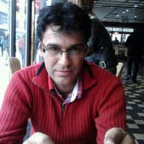 nadim