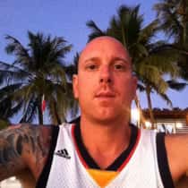 Jonny2313
