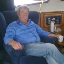 bjarne