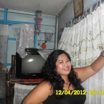 simplefilipina35