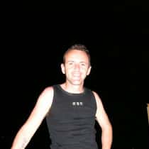 ezy109