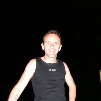 ezy109