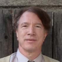 calvinschuster