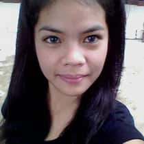 Lemuna
