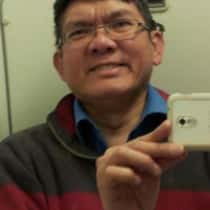 teddyo05