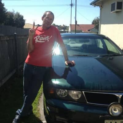 djnick555