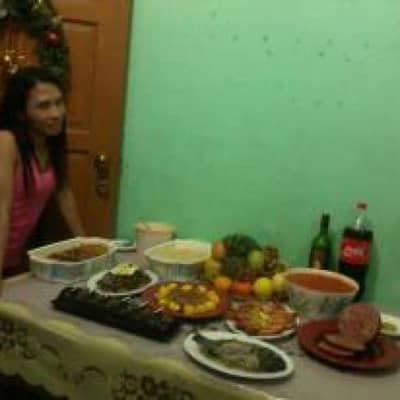 marinie23