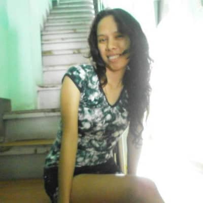 Laley