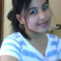 elainecasipit