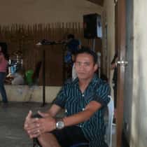 carlos29