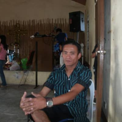 carlos29