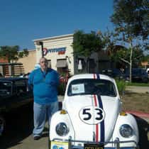 bigdenton51