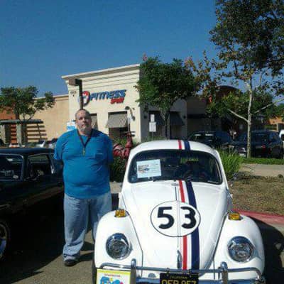 bigdenton51