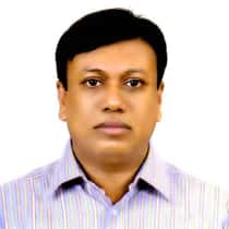 atikanwar56