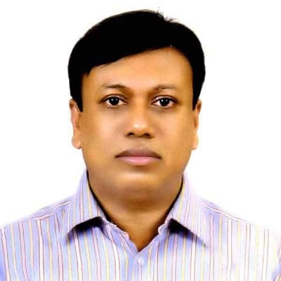 atikanwar56