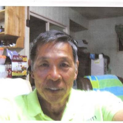 olderkauaiboy