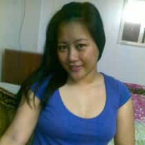 sweetcel29