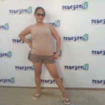 Gina143
