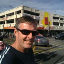 rogerdodger