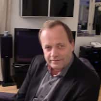 rolu