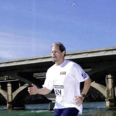 runman49