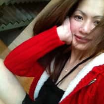 amzthebabe36