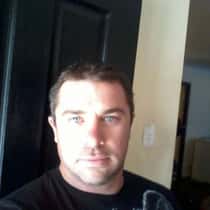 Tuplin