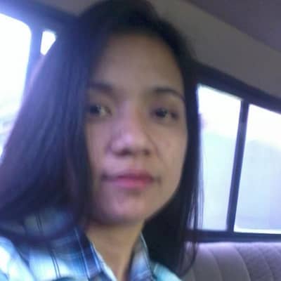 annejacob