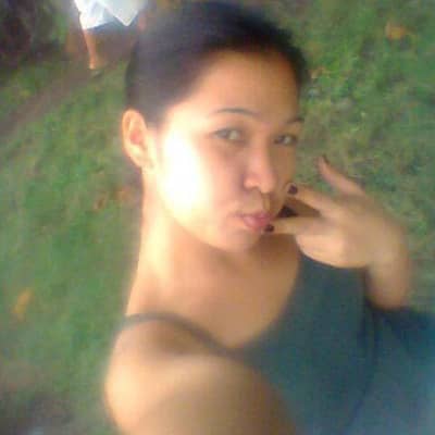 Ladychie54