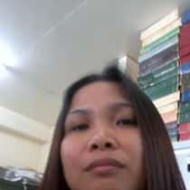 zzahj