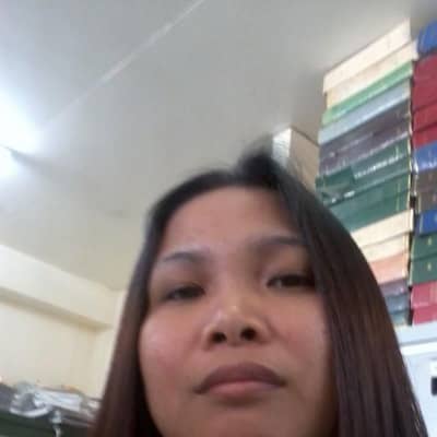 zzahj