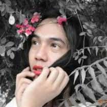 gayfilipina