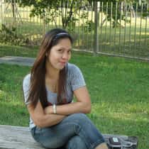 bornias