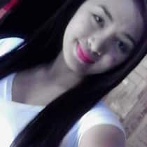 24joydeguzman