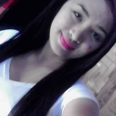 24joydeguzman