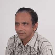 piyushsheth