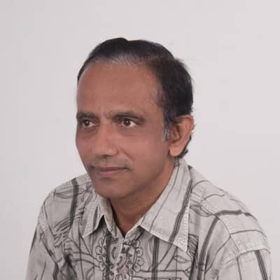piyushsheth