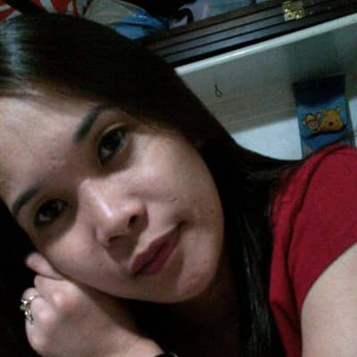elane