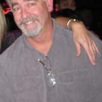 Jimbo
