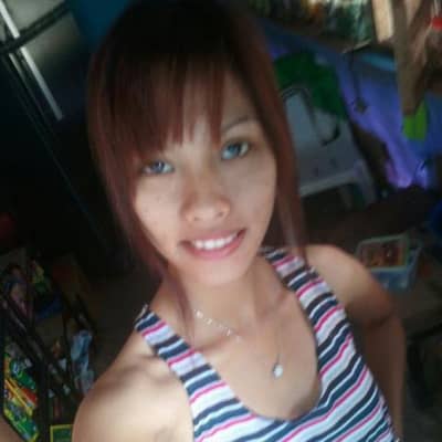 jhanea