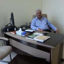 mohd1alshammasi