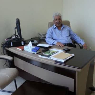 mohd1alshammasi