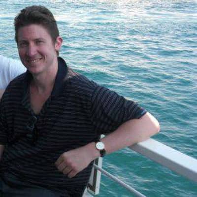 DarwinGuy