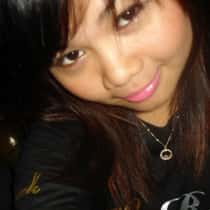 Jhoie08