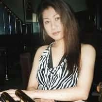 maribeth29