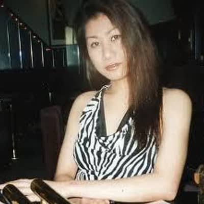 maribeth29