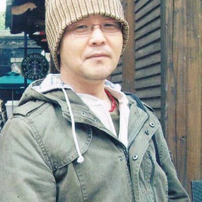 shingo6