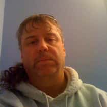 chbarber1